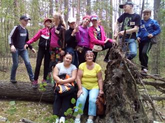 /Files/images/у лісі 7.jpg