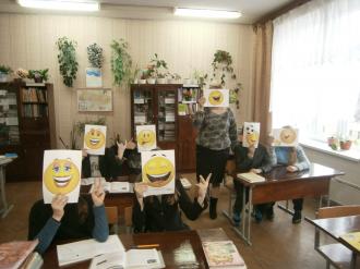 /Files/images/den_smhu2016/7 кл,01.04.JPG