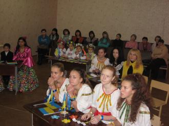 /Files/images/ukrana_-_tse_mi/Україна-це ми, гості.jpg