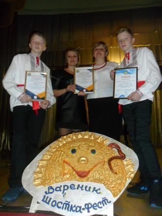 /Files/images/vareniki-fest/SAM_3869.JPG